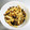 あたりめっこ's cooksnap of when they made ごろごろキノコのなめ茸.