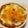 ほあちん's cooksnap of when they made ◆米粉ホワイトソースのミラノ風ドリア◆.