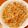 mmrmzk's cooksnap of when they made 簡単ガーリックライス.