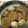 おはなすき's cooksnap of when they made 大根と鶏手羽元とゆで卵のこっくり煮♪.