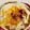 ほあちん's cooksnap of when they made 簡単！ミートソースドリア.