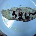 ぷたい's cooksnap of when they made ふわっふわ♪ツナオムレツ.