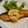 クック1QUBWN☆'s cooksnap of when they made 和風★秋鮭のムニエル.