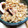 りょーこ0520's cooksnap of when they made イカの炊き込みご飯.