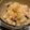 ORIHAM's cooksnap of when they made たこめし.