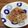 おはなすき's cooksnap of when they made きんぴらレンコン簡単【速攻】.