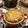 ツルコ's cooksnap of when they made ワンタンの皮でじゃがいものラザニア風.