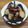 おはなすき's cooksnap of when they made 里芋とタコの煮物.