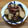 おはなすき's cooksnap of when they made 里芋とタコの煮物.