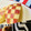 U☆kaoru's cooksnap of when they made りんごの飾り切り.