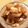 長女つくったよ's cooksnap of when they made 我が家の大根厚揚げイカの煮物.