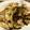 ベティ３'s cooksnap of when they made 3分で完成！？豚肉とナスの味噌炒め.