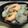 土居の嫁's cooksnap of when they made そら豆と海老のオーロラマヨサラダ.