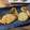 ややさん☆'s cooksnap of when they made 【農家のレシピ】ぶりと長いもの照り焼き.