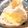 ＊新米ゆうちゃん＊'s cooksnap of when they made 子どもも大好き♡油揚げのたまご巾着.