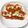 はるひやま's cooksnap of when they made フレッシュチーズでイタリアントマト.