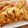 おはよんぐ's cooksnap of when they made りんごとさつまいもの甘煮.