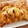 おはよんぐ's cooksnap of when they made りんごとさつまいもの甘煮.