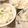 モモキト's cooksnap of when they made シンプルが美味しい♡枝豆ごはん.