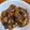 おおたけみん's cooksnap of when they made 手作りがんもどき風、揚げ豆腐.