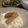 あんにん。's cooksnap of when they made 鯛の胡麻味噌漬け☆白身魚なんでもOK.