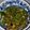 hirousao's cooksnap of when they made オクラのごまあえ.