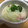 クックSNAP25☆'s cooksnap of when they made ソーセージと白菜のクリーム煮.