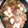 midori_'s cooksnap of when they made 焼き肉屋さんのユッケジャンスープ.