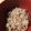 Yokchina's cooksnap of when they made STAUBでひとりぶんごはんをカンタンに.