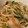ひなコアラ's cooksnap of when they made 激うま☆オイスターソース焼きそば.
