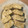 Yokchina's cooksnap of when they made ばあばの卵焼き♡牛乳・はちみつ・塩・醤油.