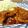 ダイナマイト漆黒's cooksnap of when they made 時短簡単☆昭和風味のポークチョップソテー.