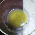 かのん☆★＊'s cooksnap of when they made 簡単！牛タン☆ゆず胡椒レモンオイル.