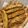 SACW☆'s cooksnap of when they made ささみのバター焼き.