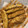 SACW☆'s cooksnap of when they made ささみのバター焼き.