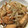 Etsu☆ko's cooksnap of when they made 鮭の南蛮漬け.