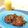 kmk593's cooksnap of when they made 産後ダイエット★きのこと豆腐のハンバーグ.