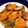 秘書のレシピ's cooksnap of when they made 鮭の南蛮漬け.
