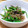 Lily322's cooksnap of when they made ひもとうがらしとじゃこ炒め煮.