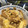 ずぼら伝説's cooksnap of when they made 簡単！おいしい！我が家のカツ丼＆カツ煮.