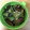 mantacarp's cooksnap of when they made お弁当に◎まる天と水菜の甘辛さっと煮！♫.