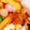 miiiku039's cooksnap of when they made おでん！つゆ、大根、玉子にひと工夫.