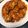 ☆みどり's cooksnap of when they made 手羽元トマト煮.