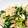 おにぎり99's cooksnap of when they made 小松菜の簡単♫バター醤油炒め.
