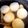 ♬ANRI♬'s cooksnap of when they made 米のとぎ汁で茹でた味しみ大根.
