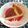 くまmomʕ•ᴥ•ʔ's cooksnap of when they made タルト生地のベイクドチーズケーキ.