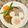 大学生料理人's cooksnap of when they made 簡単本格キーマカレー.