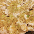 やまったくん's cooksnap of when they made 豚のネギ塩だれ.