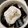 クック3B4H42☆'s cooksnap of when they made 即席・簡単　ほろ苦コーヒーゼリー.