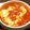 ★むさ's cooksnap of when they made トマトソースの余りで簡単ドリアランチ.